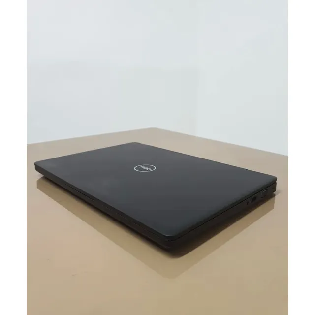 Laptop Dell 5490