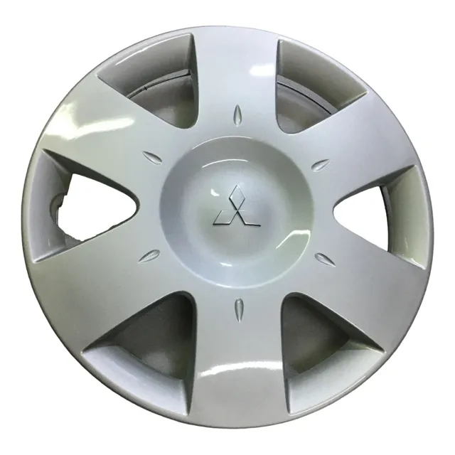 Tapa Rin 14 Mitsubishi Lancer 1.6 Cvt