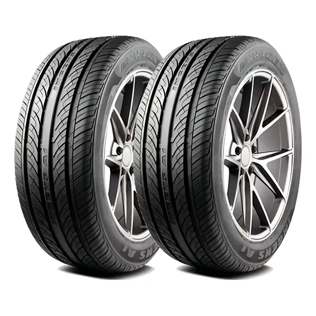 Kit de 2 llantas Antares Ingens A1 LT 185/70R14 88 T