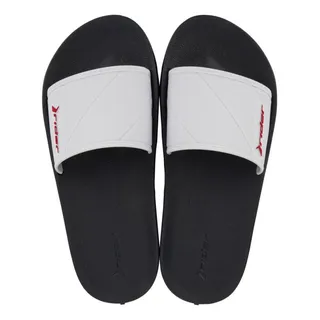 Chinelo Masculino Rider Slide Street Casual Original Oferta Chinelo Masculino Rider Slide Street Casual Original Oferta