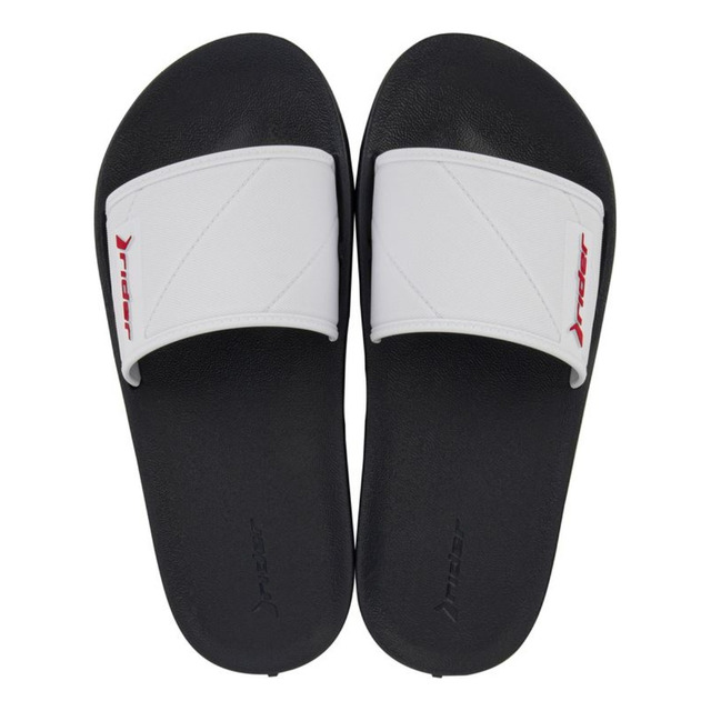 Chinelo Masculino Rider Slide Street Casual Original Oferta Chinelo Masculino Rider Slide Street Casual Original Oferta