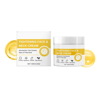 La Crema Reafirmante Y Reafirmante Del Cuello J Nutre Y Tens La Crema Reafirmante Y Reafirmante Del Cuello J Nutre Y Tens