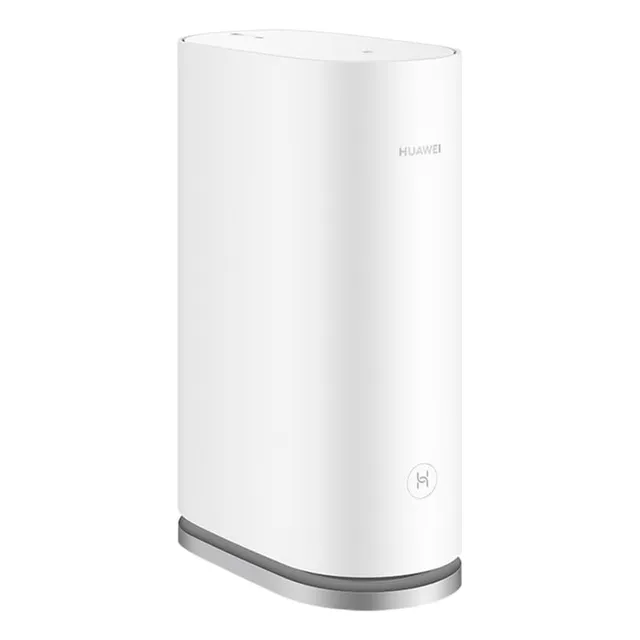 Sistema Wifi Mesh Huawei Ax6600 Para Todo El Hogar, 6000 Pie