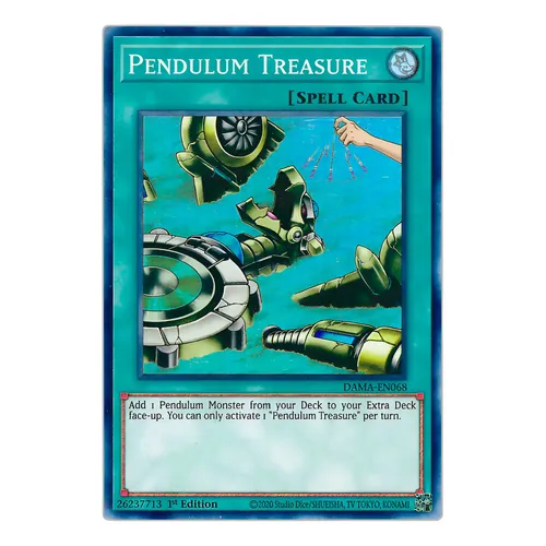 ancient warriors dim card digimon Digimon Dim Card V3 Espimon & Ryudamon main image 1