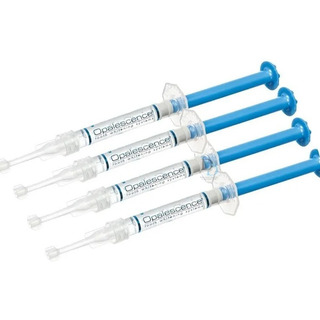 Opalescence Pf Blanqueamiento Dental 4jeringas. Opalescence Pf Blanqueamiento Dental 4jeringas.