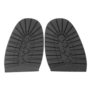 Herramienta De Reparación De Zapatos, Botas Antideslizantes, Herramienta De Reparación De Zapatos, Botas Antideslizantes,