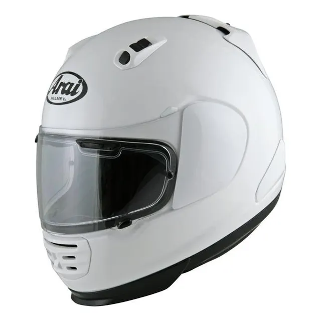 Casco Integral Arai Rebel Blanco