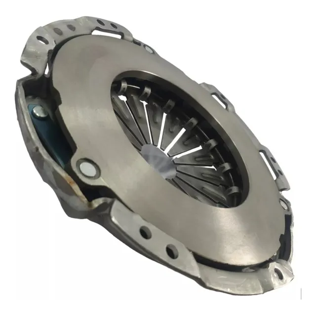 Plato Embrague Hilux 2.7 Meru Hiace 2.7 2007 2008 2009
