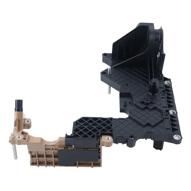 Módulo Control Transmisión 6r80 Ford F-150 2010 2011 2012-20
