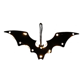1 Lámpara De Decoración De Halloween Con Ventana Iluminada 1 Lámpara De Decoración De Halloween Con Ventana Iluminada