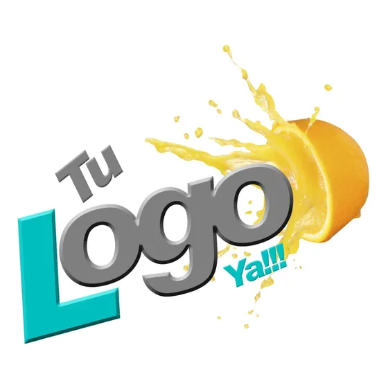 Diseñamos Tu Logotipo Urgente!!! Totalmente Profesional!!!