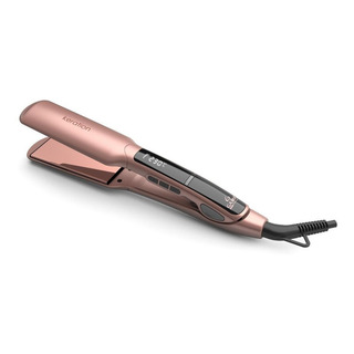 Chapinha De Cabelo Ga.ma Italy Keration X- Wide 110v/220v Chapinha De Cabelo Ga.ma Italy Keration X- Wide 110v/220v