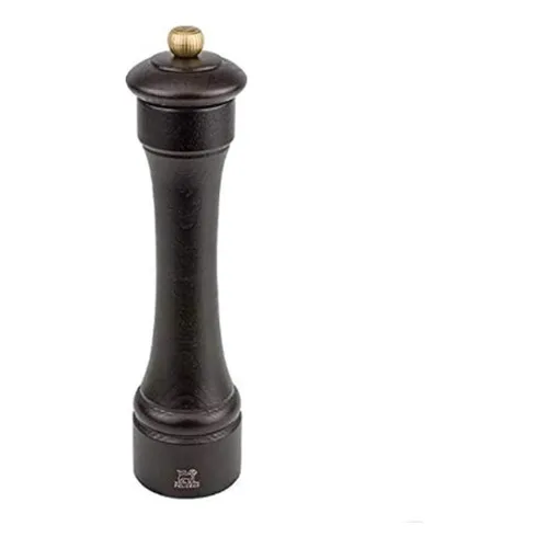 Pimentero Peugeot Hostellerie 22cm Color Madera