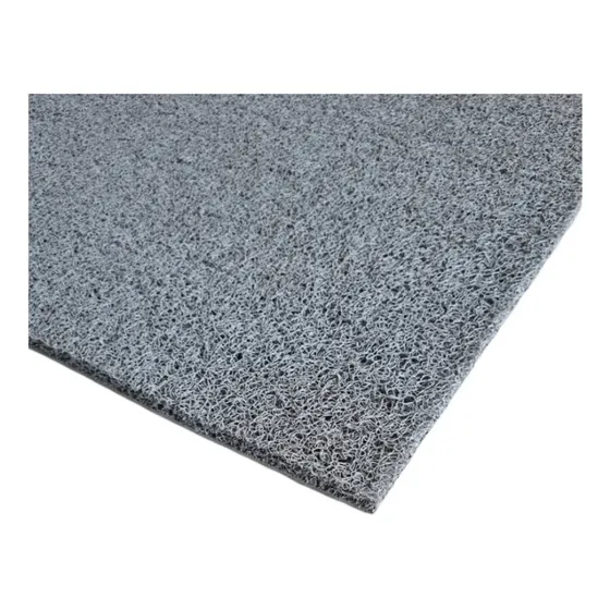 Piso Nomad Gris 1,2mx12mx12mm 