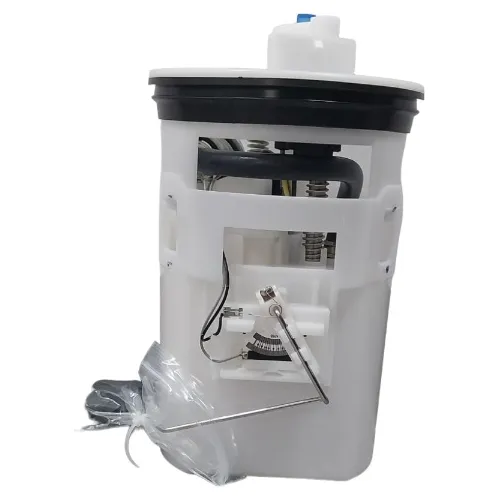Modulo Bomba Gasolina Completo Elantra 1.6-2.0