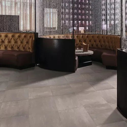 Porcelanato Ilva Marmi Mare 30x30