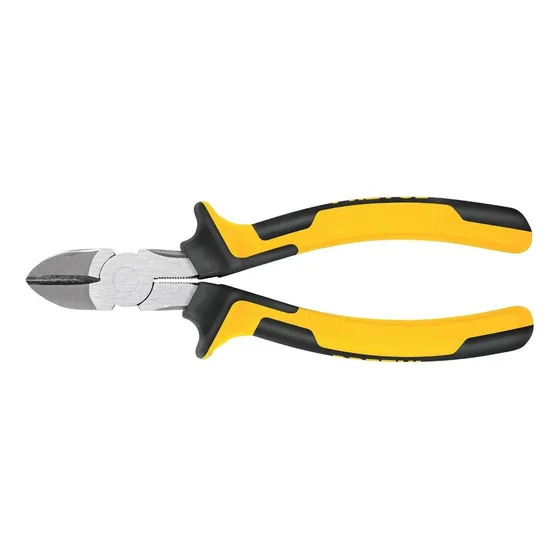 Pinza de corte de corte Pretul PCD-8PX