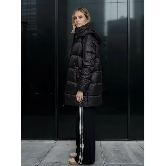 Campera Estancias Chiripa Chalten