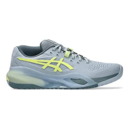 GEL-RESOLUTION X OC（26cm) Tênis Asics Gel-resolution X - Masculino | MercadoLivre