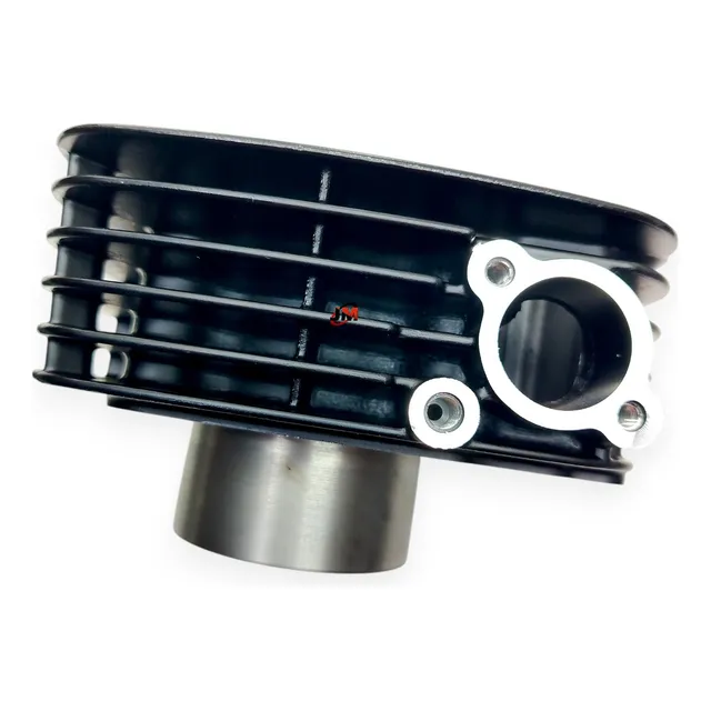 Kit Cilindro Completo Pulsar 180ug A 200 Hot Parts Vitrix Mo