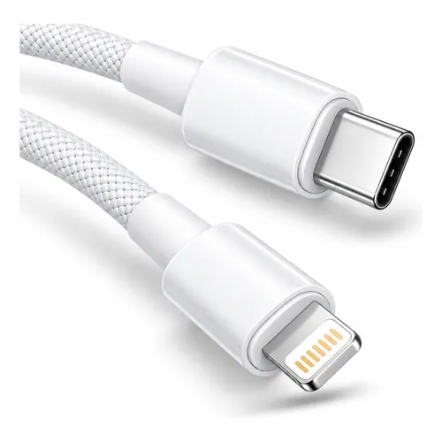 Adaptador Thunderbolt 3 Usb C para Thunderbolt 2 Original Apple