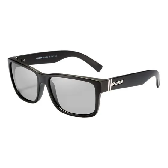 Lentes De Sol Para Manejar Hawkers Anti Uv Dama Y Varon
