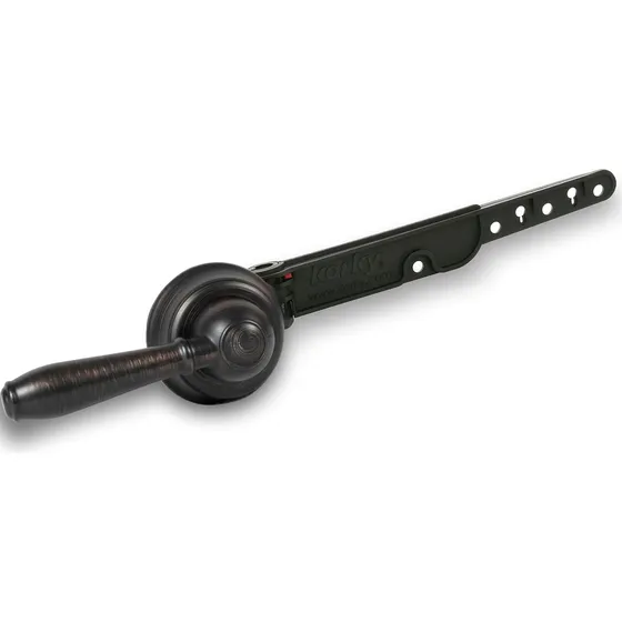 6081bp Strongarm - Llave Palanca Tanque, Estilo Bronce ...