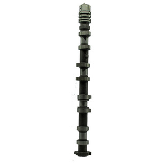 1- Árbol Levas Admisión Accent L4 1.6l 2018/2021 Z - Pro 1- Árbol Levas Admisión Accent L4 1.6l 2018/2021 Z - Pro
