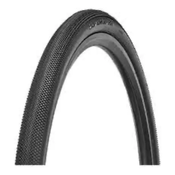 Coraza Bicicleta Llanta Chaoyang Flying Diamond 27.5 X1.50