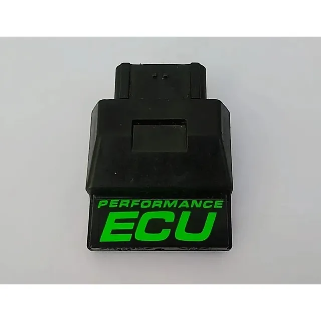 Ecu Remapeada Xre 300 Flex E Cb300 Flex