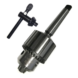 Chuck Drill Chuck Chuck Arbor De Carburo De Acero Mini Mt2 5 Chuck Drill Chuck Chuck Arbor De Carburo De Acero Mini Mt2 5