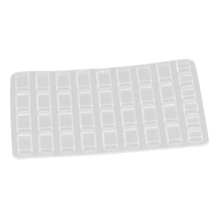 Molde De Ladrillos De Pared Para Casa De Muñecas, Molde De Molde De Ladrillos De Pared Para Casa De Muñecas, Molde De