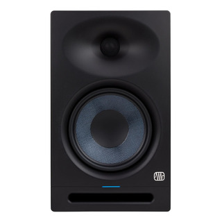 Monitores De Estudio Presonus Eris Studio 8 De 8 Pulgadas Y Monitores De Estudio Presonus Eris Studio 8 De 8 Pulgadas Y