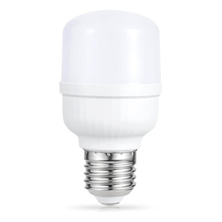 Bombillas Led Led Regulables Aooshine Q50, 6 W, 5000 K, Base Bombillas Led Led Regulables Aooshine Q50, 6 W, 5000 K, Base