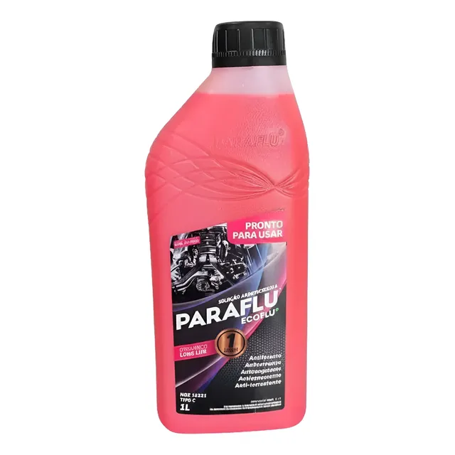 Imagem produto