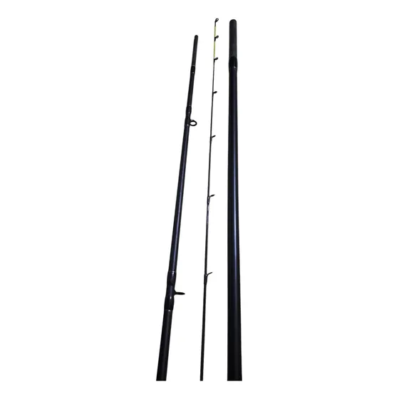 Caña Fivestar Limited Fs-303 3 Mts 3 Tramos Y Puntera