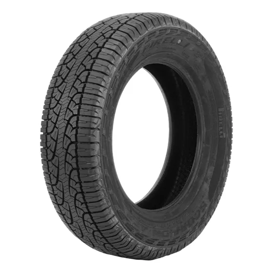 Pneu Pirelli 225/65r17 106h Tl Xl Scorpion Atr Seal Inside