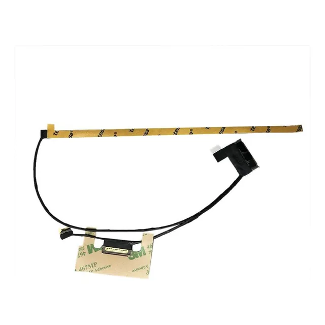Gintai Let Led Lcd Lvds Video Pantalla De Pantalla Visualiza