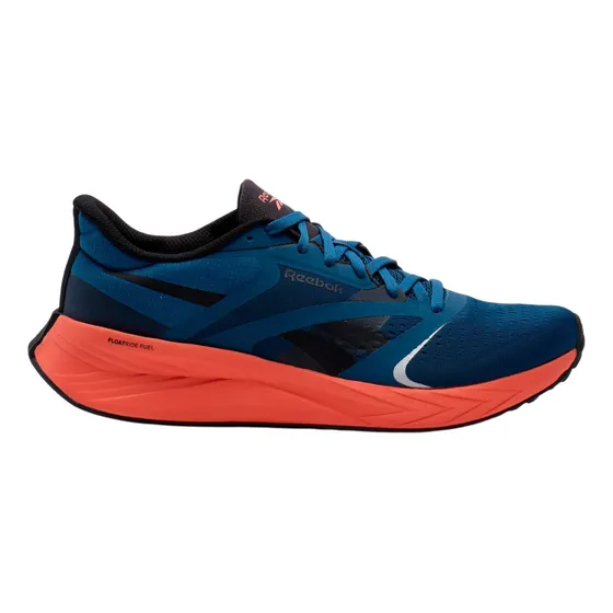 Zapatilla Reebok Energen Tech Plus 2 100204834 Azul Hombre