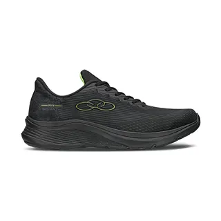 tenis olimpikus lanÇamento tenis olympikus masculino