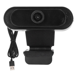 Cámara Web Usb Para Computadora, Cámara Web, Cámara Web, Cám Cámara Web Usb Para Computadora, Cámara Web, Cámara Web, Cám