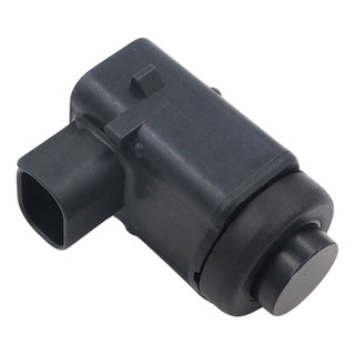 Sensor De Aparcamiento For Cadillac Escalade 2002-2006 Sensor De Aparcamiento For Cadillac Escalade 2002-2006