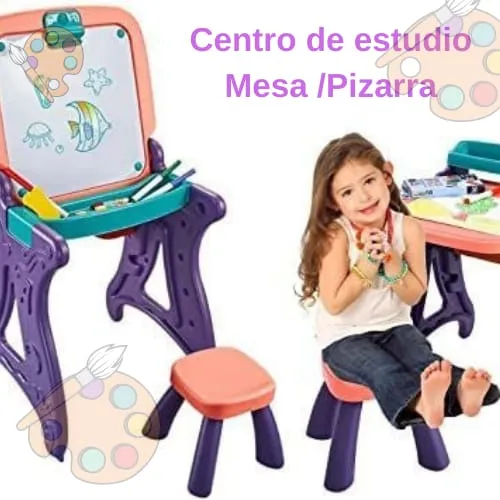 Pupitre