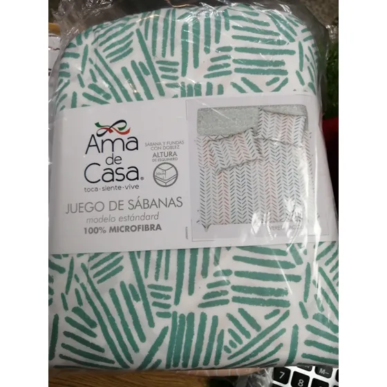 Juegos De Sabana  Ama De Casa