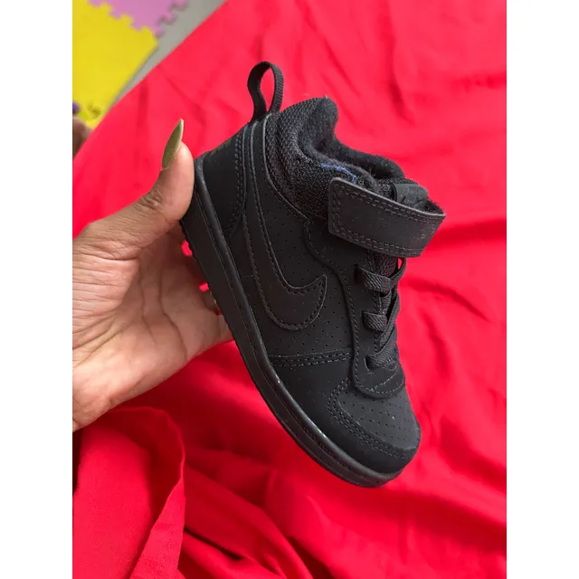 Tenis De Niños