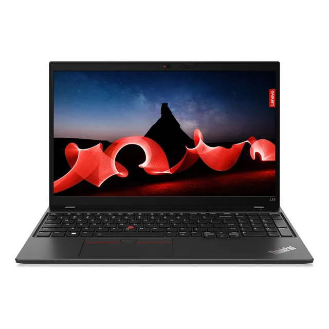 Laptop Lenovo Thinkpad L15 I7 1355u 24gb Ram 1tb Ssd W11