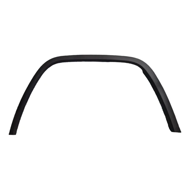 Moldura Guardabarros Der. Jeep Grand Cherokee Wk2 10/22