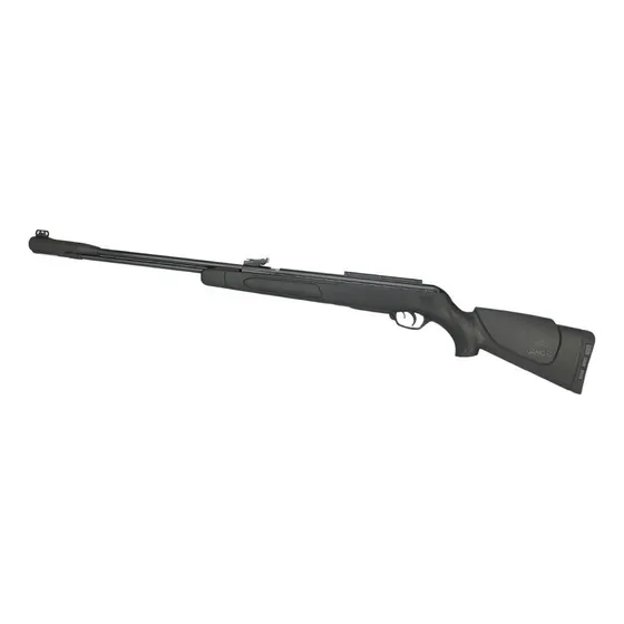 Carabina De Pressão Cfx Gamo Cal 5,5mm