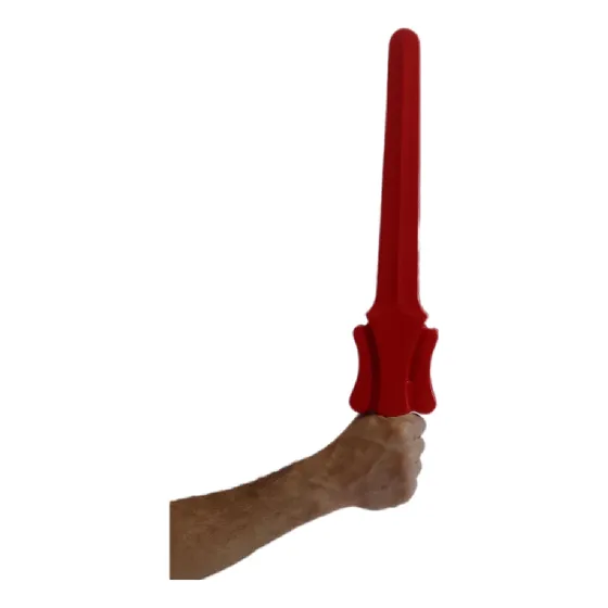 Brinquedo Espada Tipo He Man Master Of The Universe De 55cm