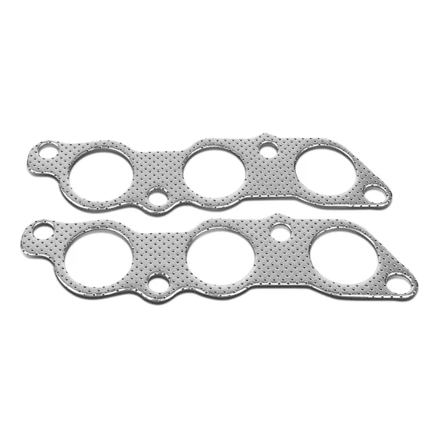 Dna Motoring Gkt-a-hd-is300 2mm Espesor Para Sellar Junta Gs